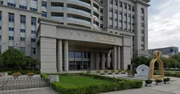 彰化地院員工辦公室身亡！院方證實：疑因個人投資因素