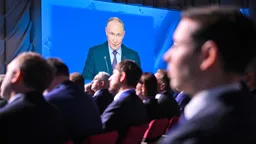 Добровольные взносы бизнеса в бюджет составили рекордные 384 млрд рублей
